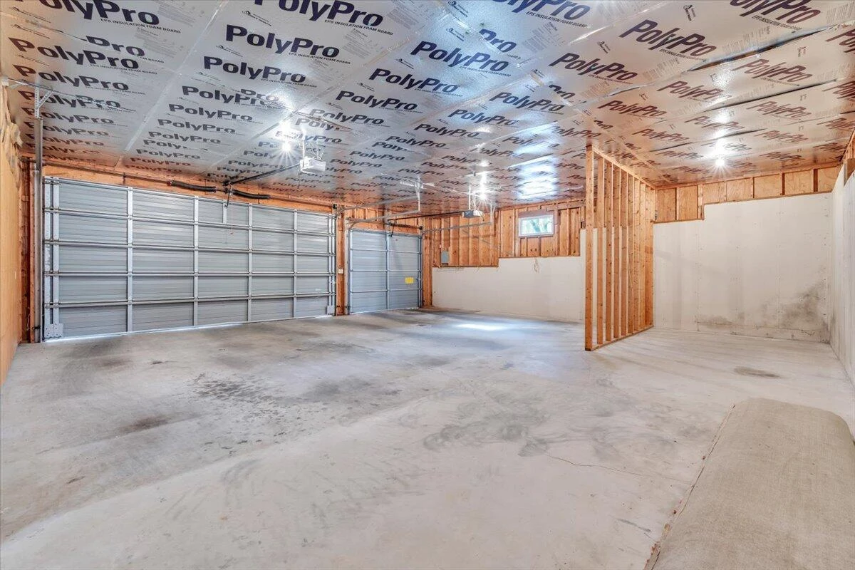 2768 Lake Retreat RD - Photo 80