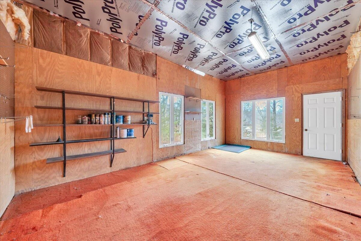 2768 Lake Retreat RD - Photo 81