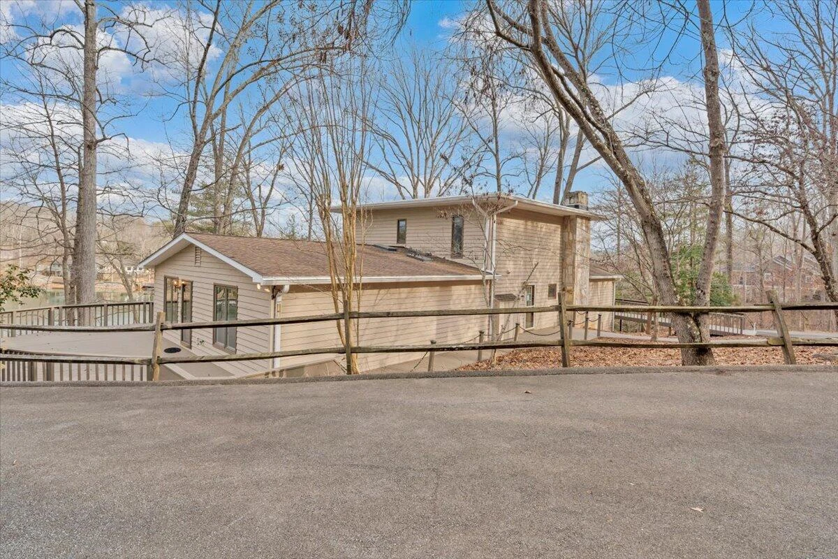 2768 Lake Retreat RD - Photo 82