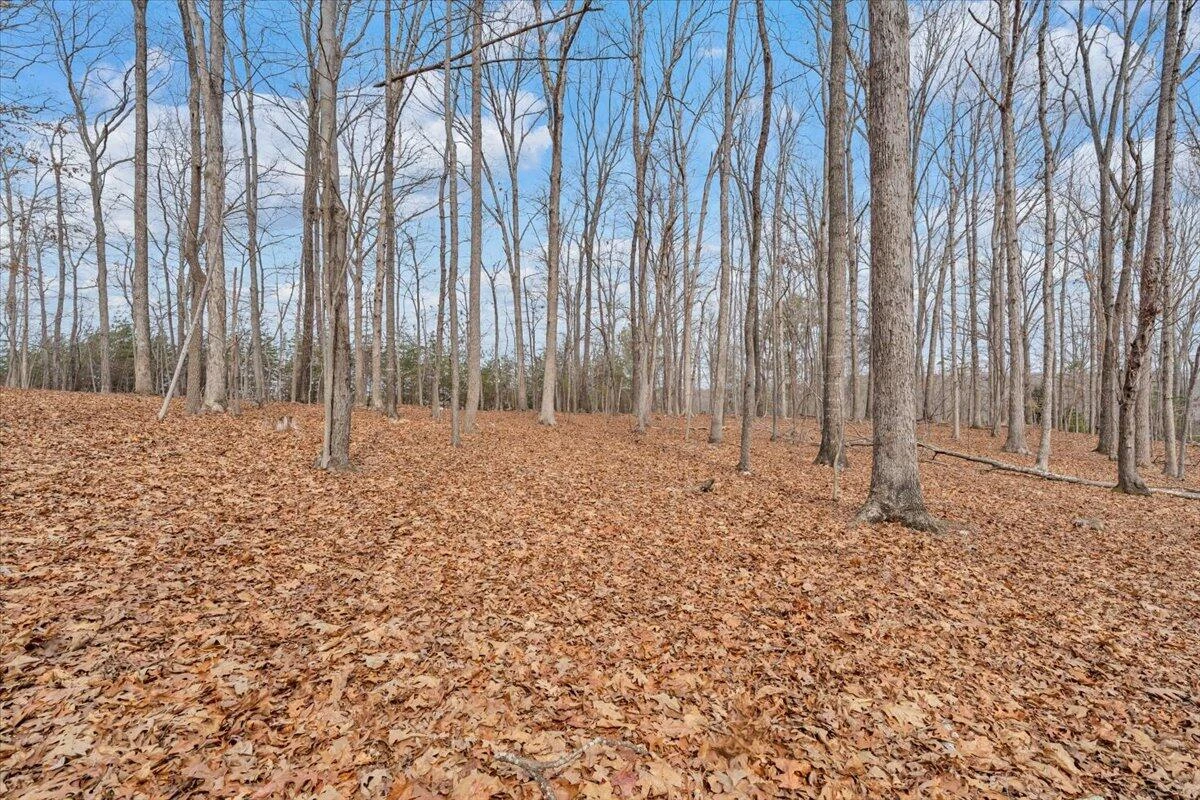 2768 Lake Retreat RD - Photo 84