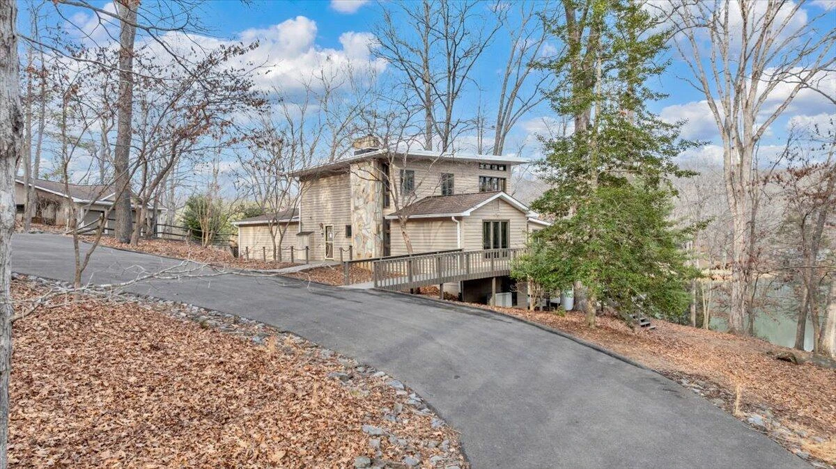 2768 Lake Retreat RD - Photo 85