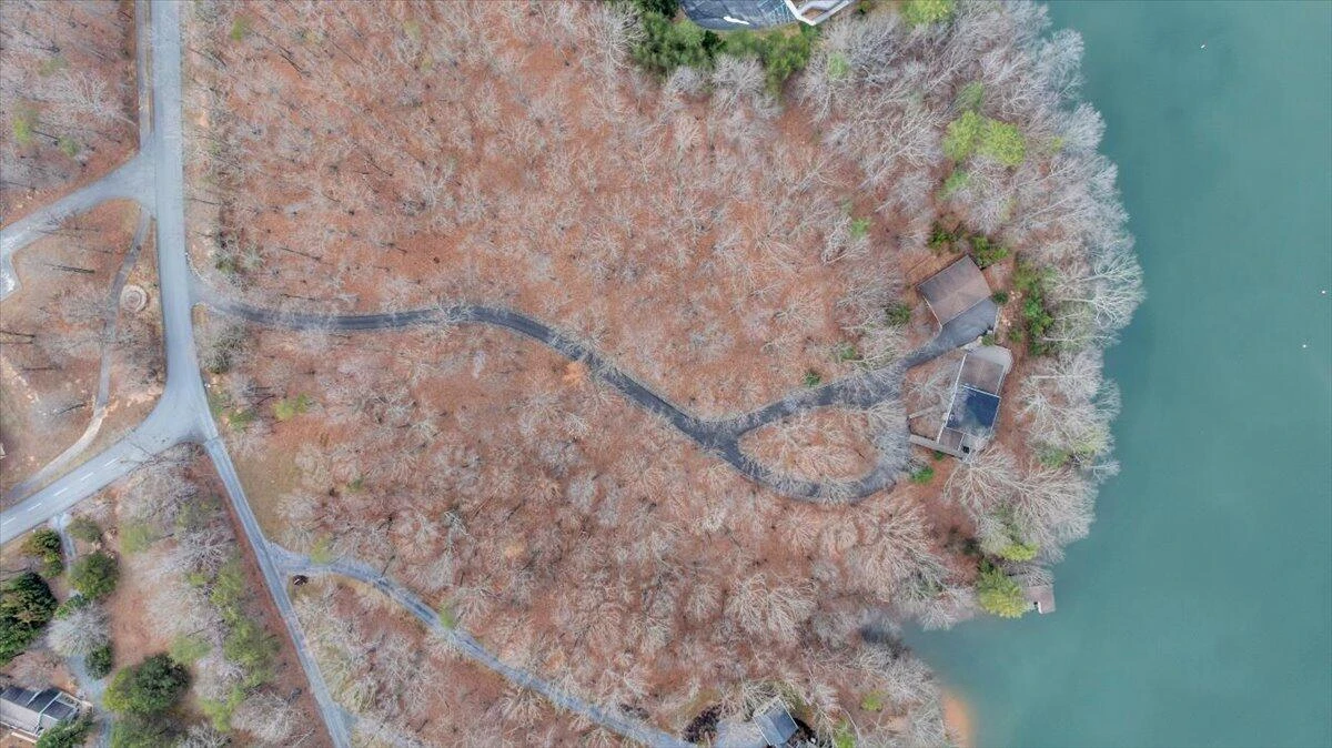 2768 Lake Retreat RD - Photo 93