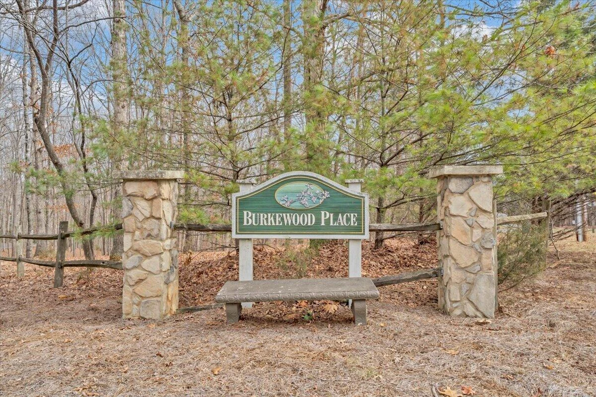 2768 Lake Retreat RD - Photo 13