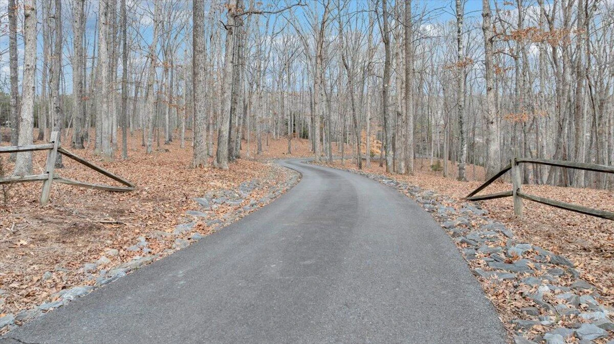 2768 Lake Retreat RD - Photo 95