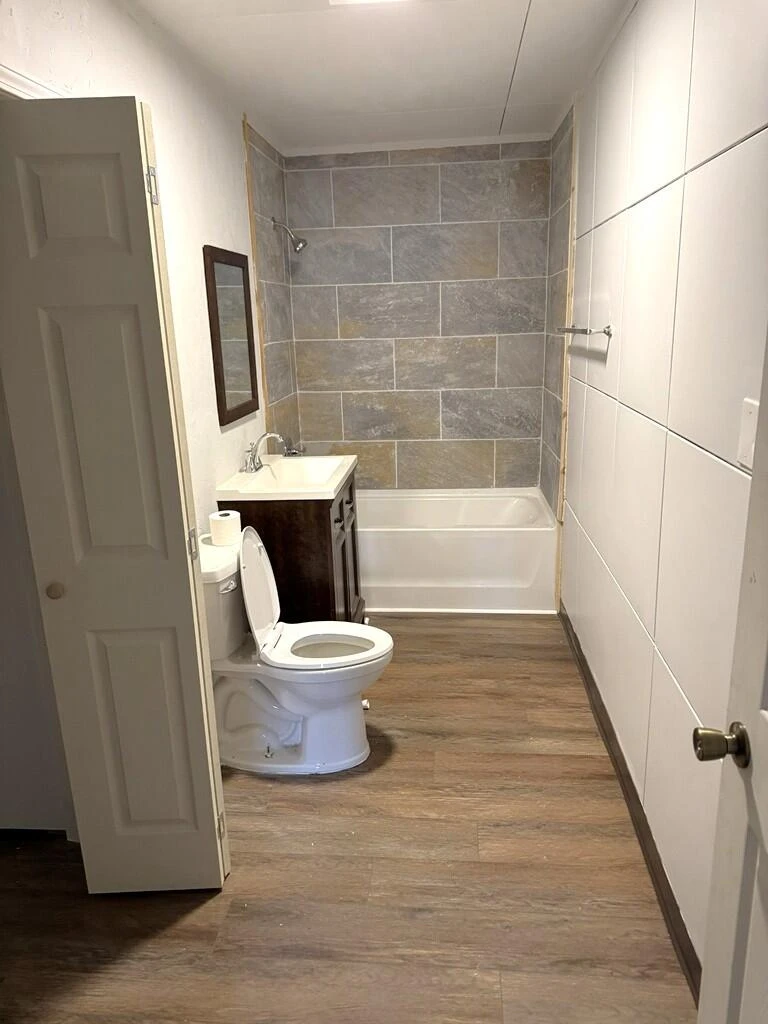 707 Auburn PL - Photo 10