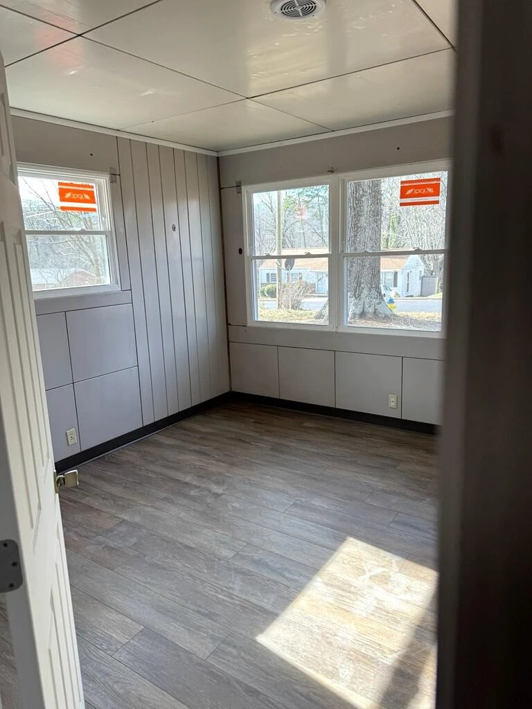 707 Auburn PL - Photo 11