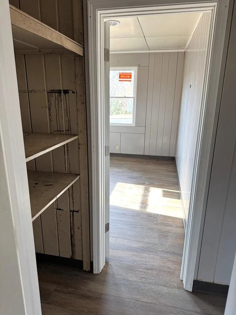 707 Auburn PL - Photo 12