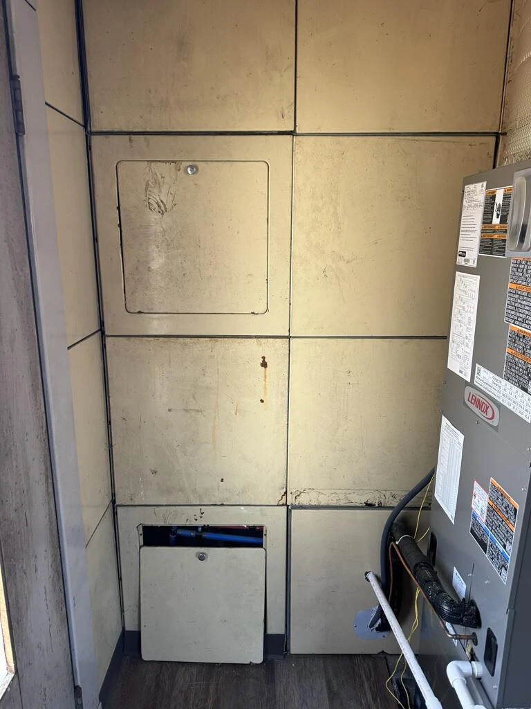 707 Auburn PL - Photo 14