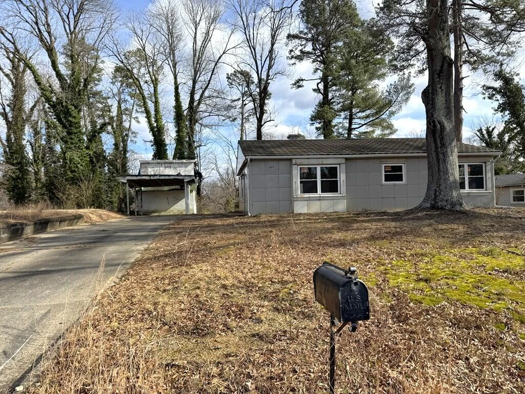 707 Auburn PL - Photo 15