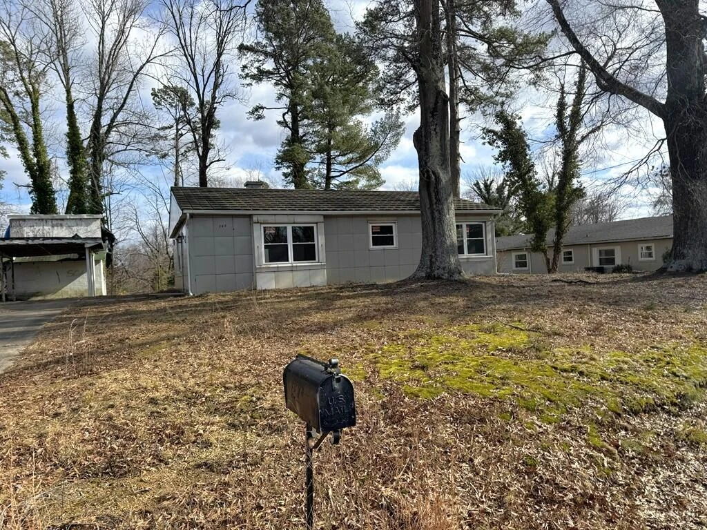 707 Auburn PL - Photo 16
