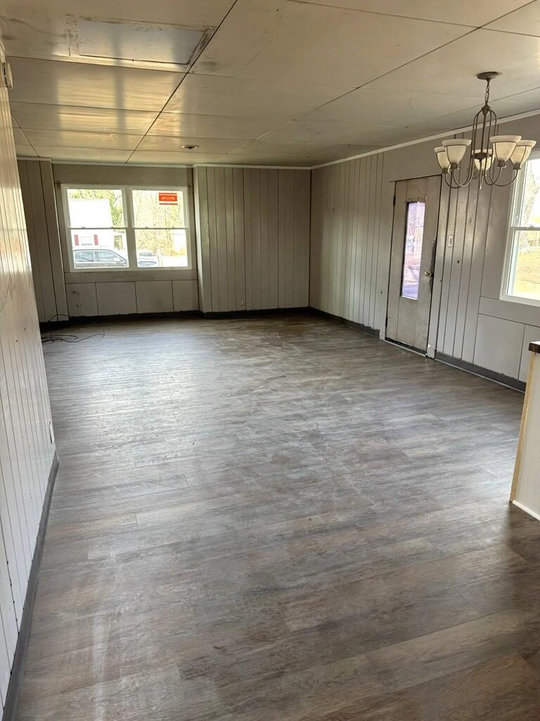 707 Auburn PL - Photo 2