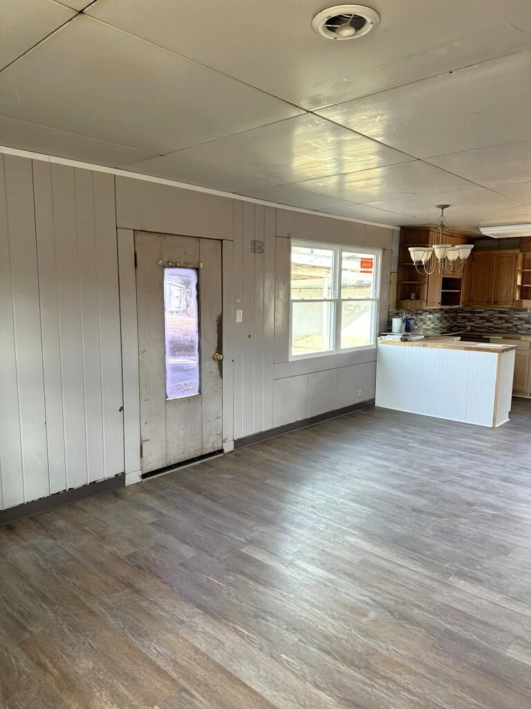 707 Auburn PL - Photo 3