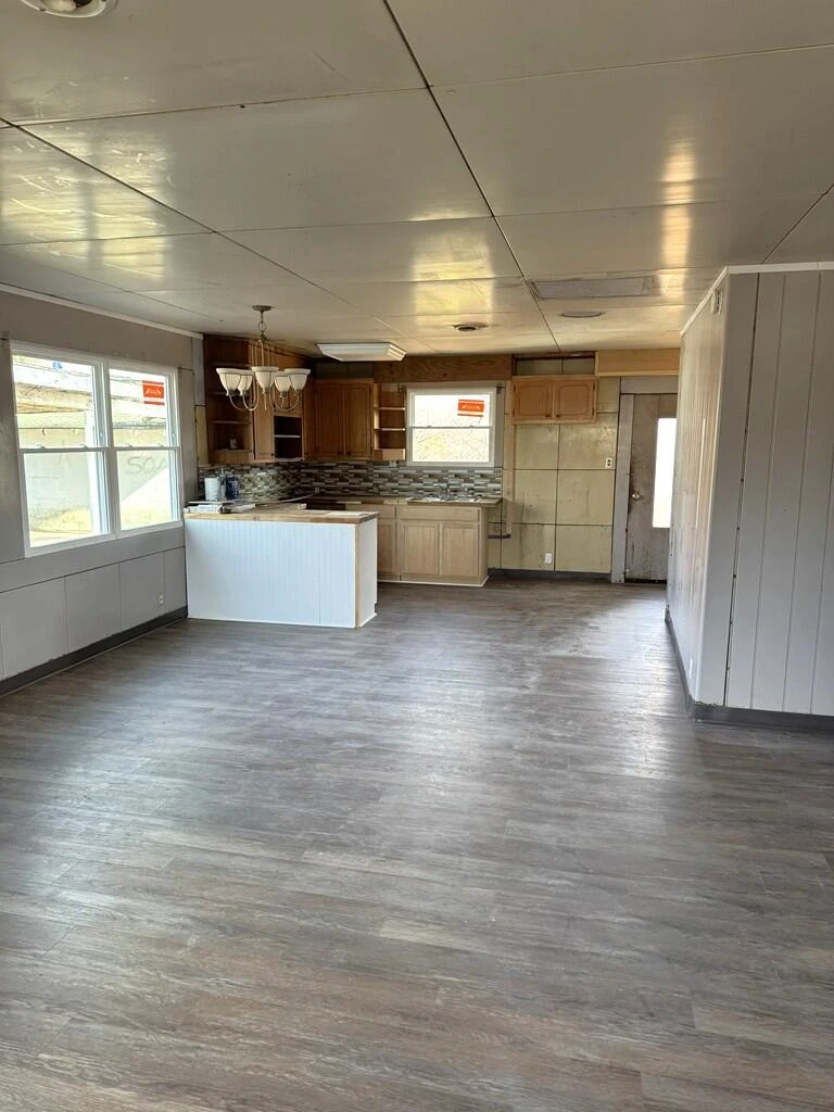 707 Auburn PL - Photo 4