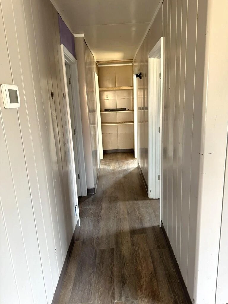 707 Auburn PL - Photo 6