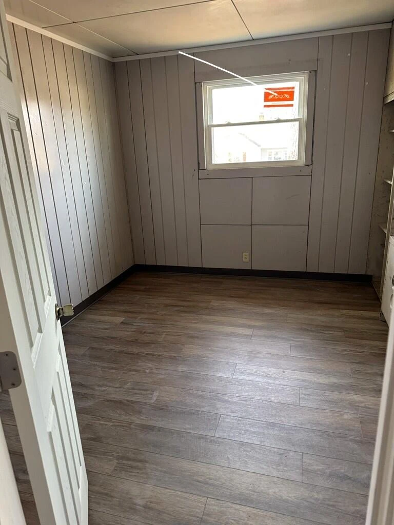707 Auburn PL - Photo 7