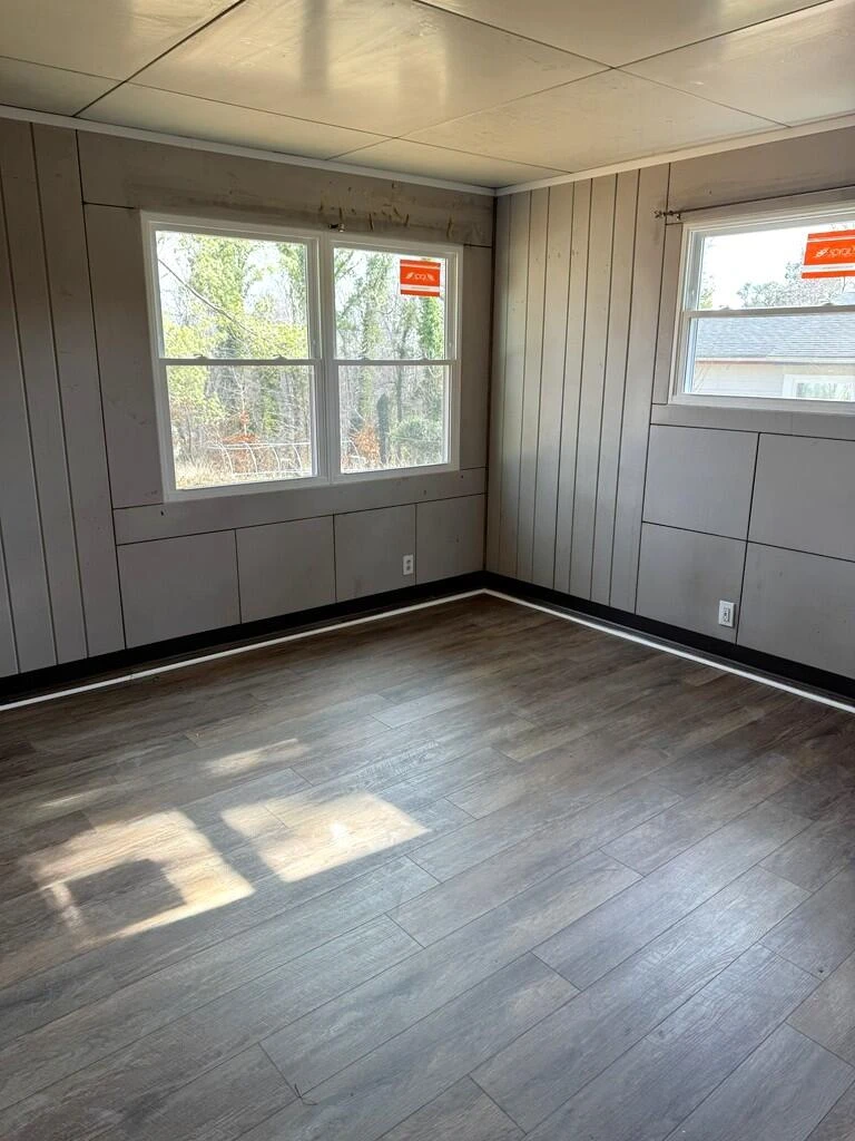 707 Auburn PL - Photo 8