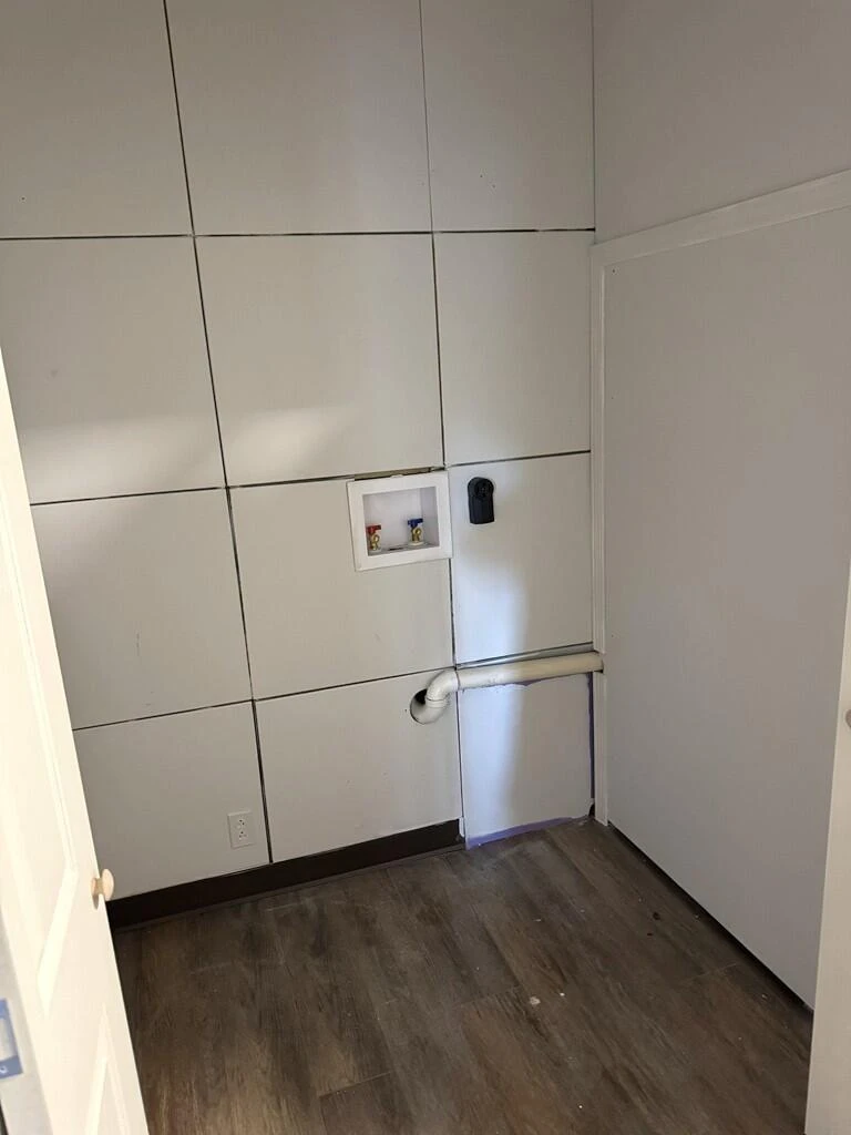 707 Auburn PL - Photo 9