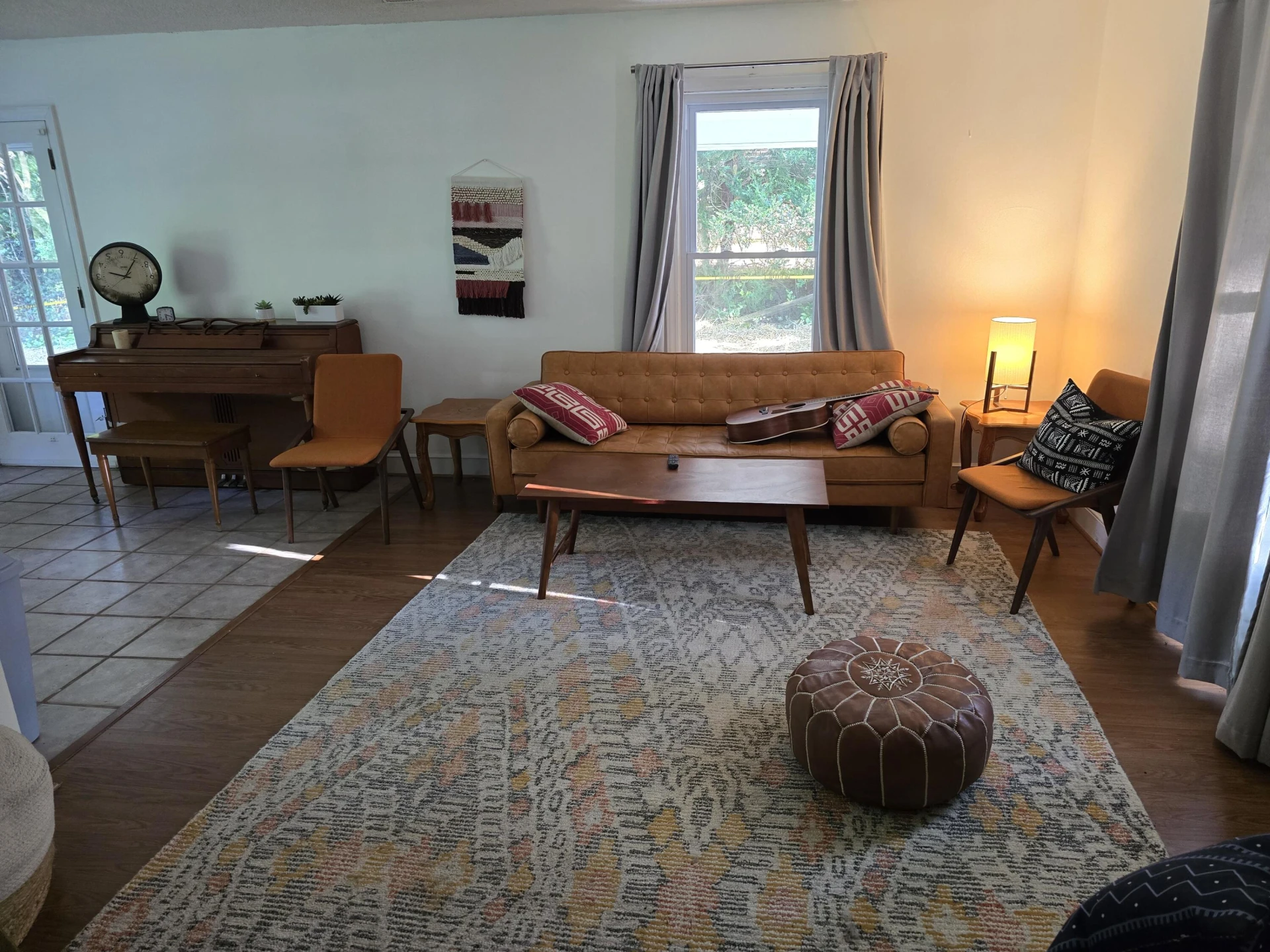 512 Westview AVE - Photo 2