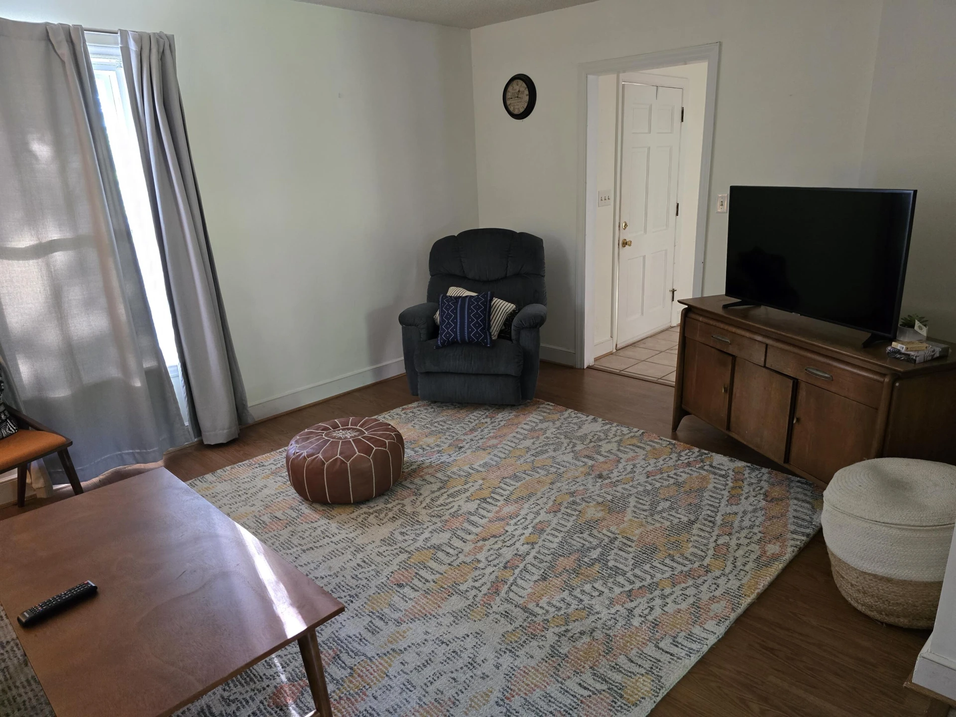 512 Westview AVE - Photo 3