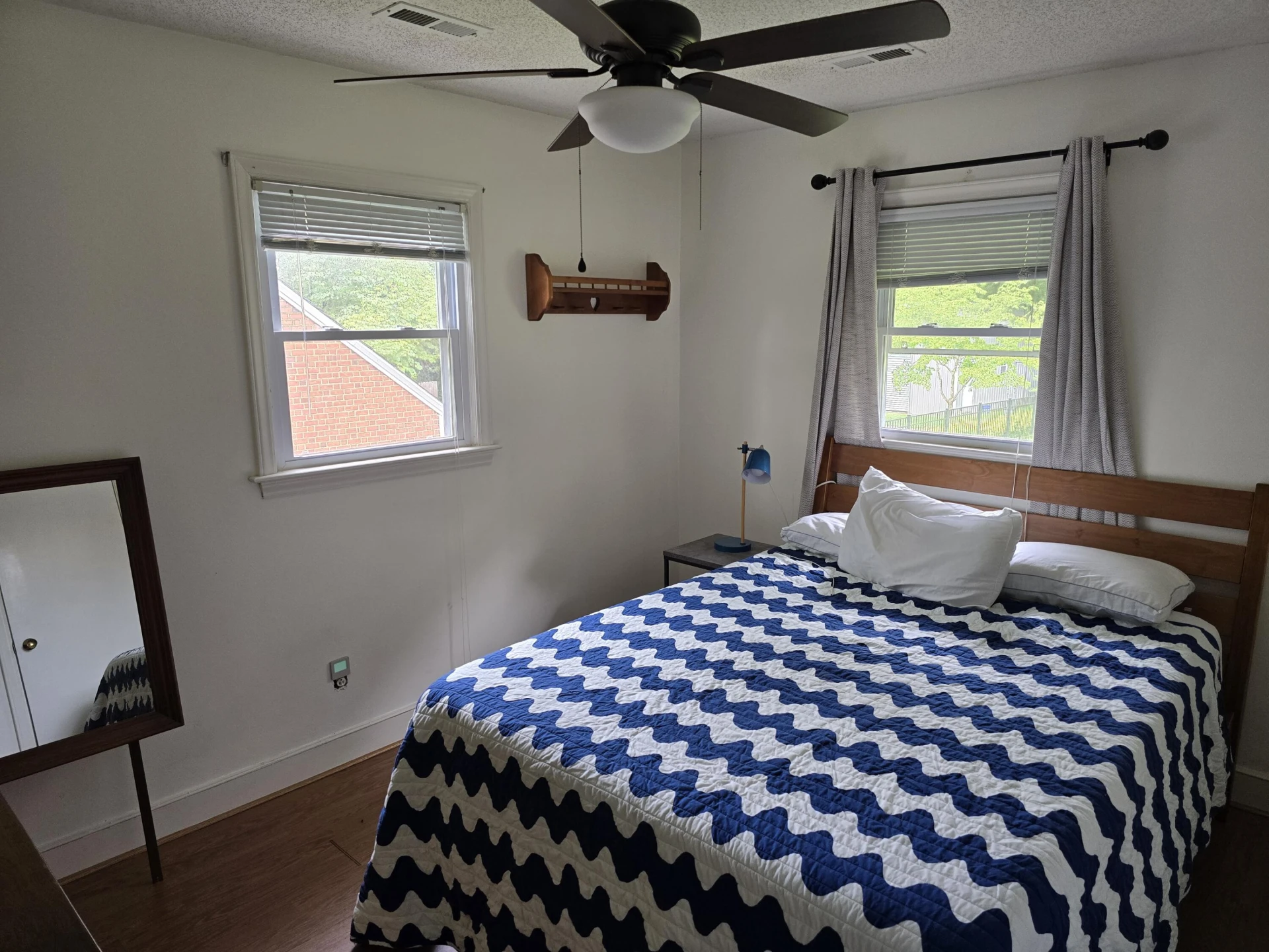 512 Westview AVE - Photo 6