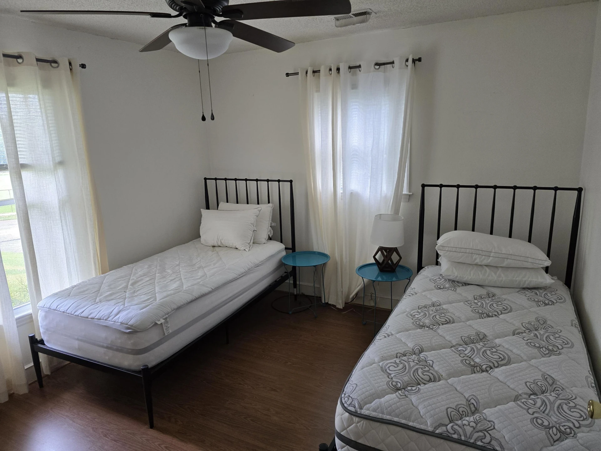 512 Westview AVE - Photo 7