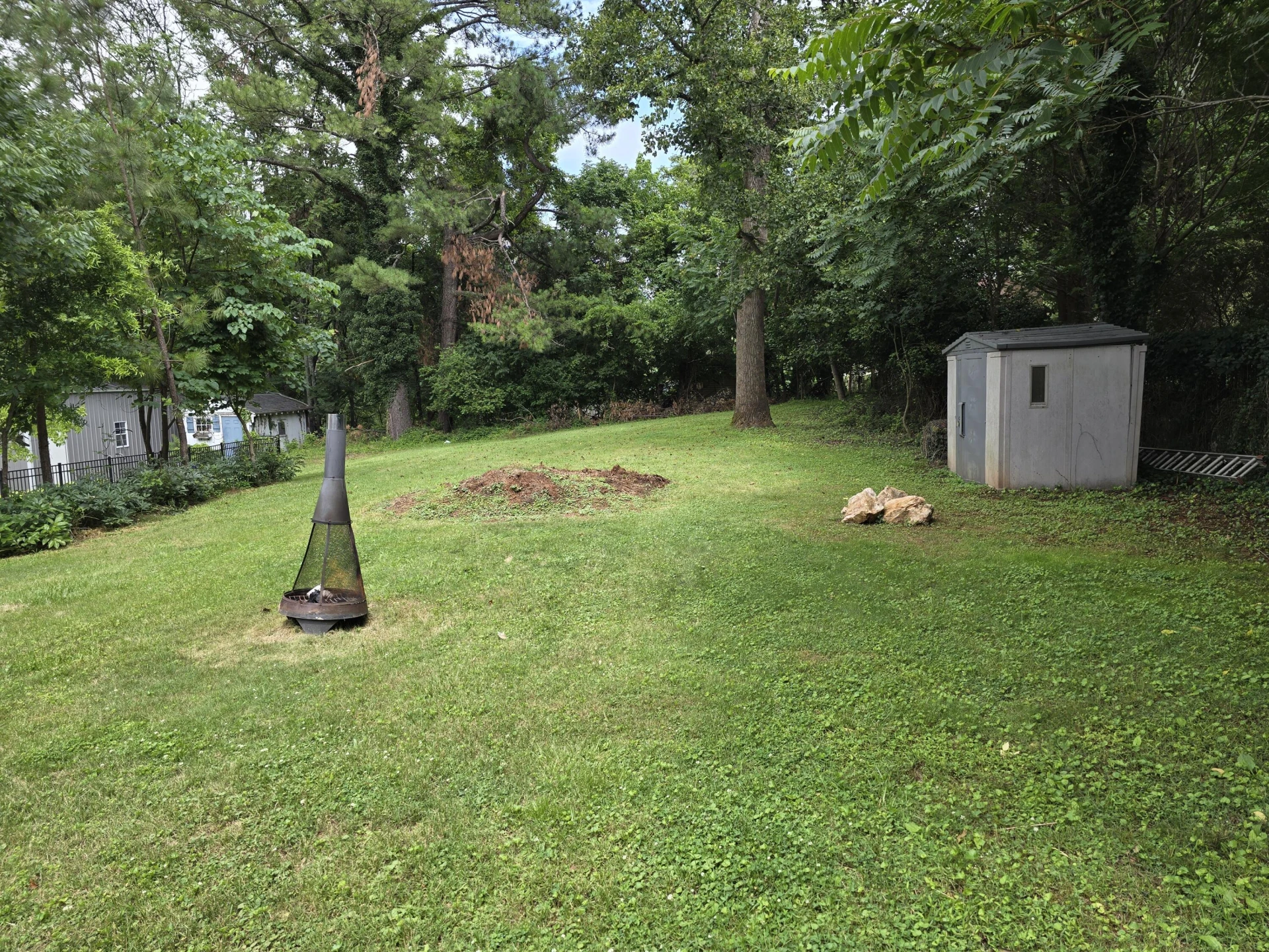 512 Westview AVE - Photo 8