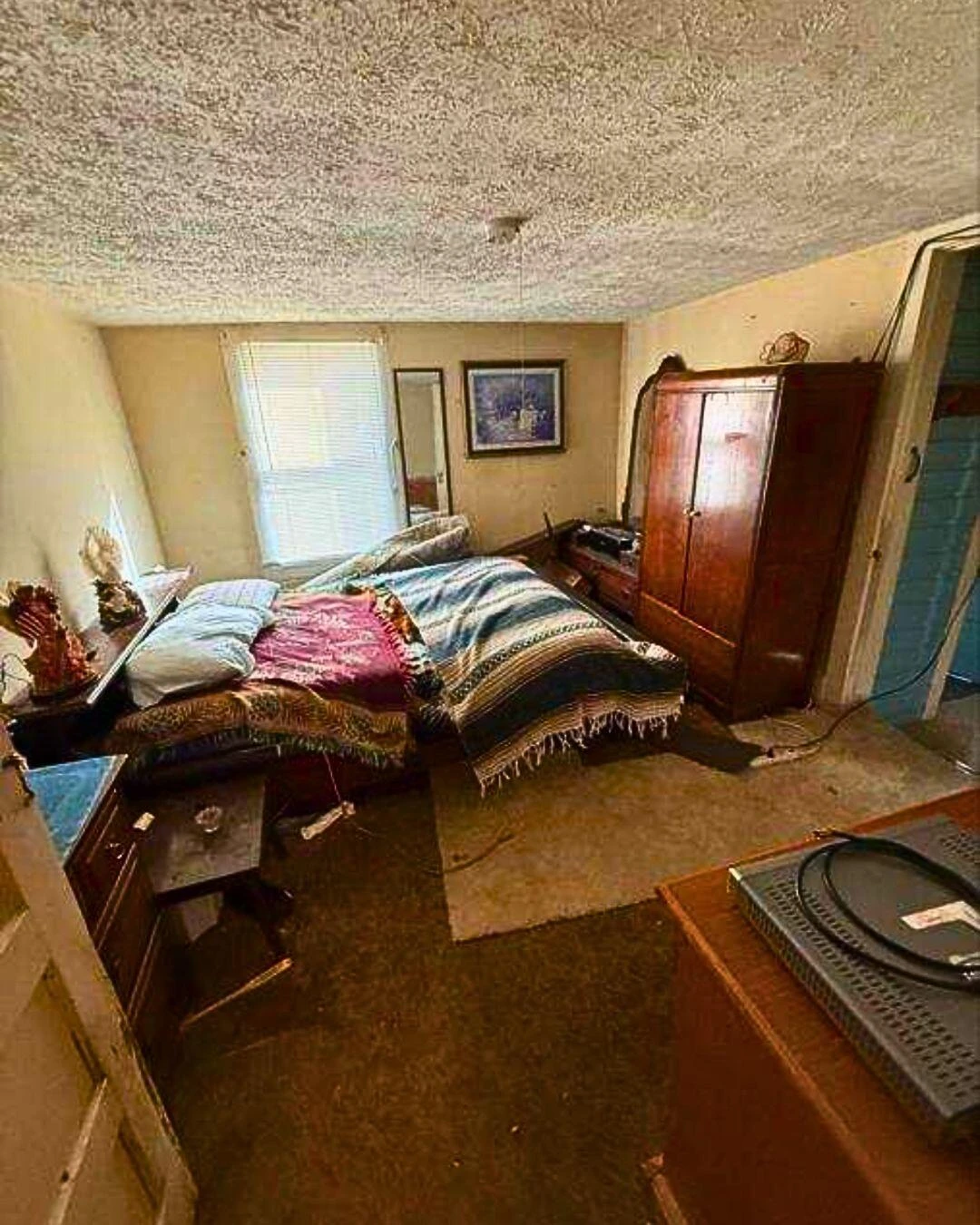 2409 2nd ST - Photo 10