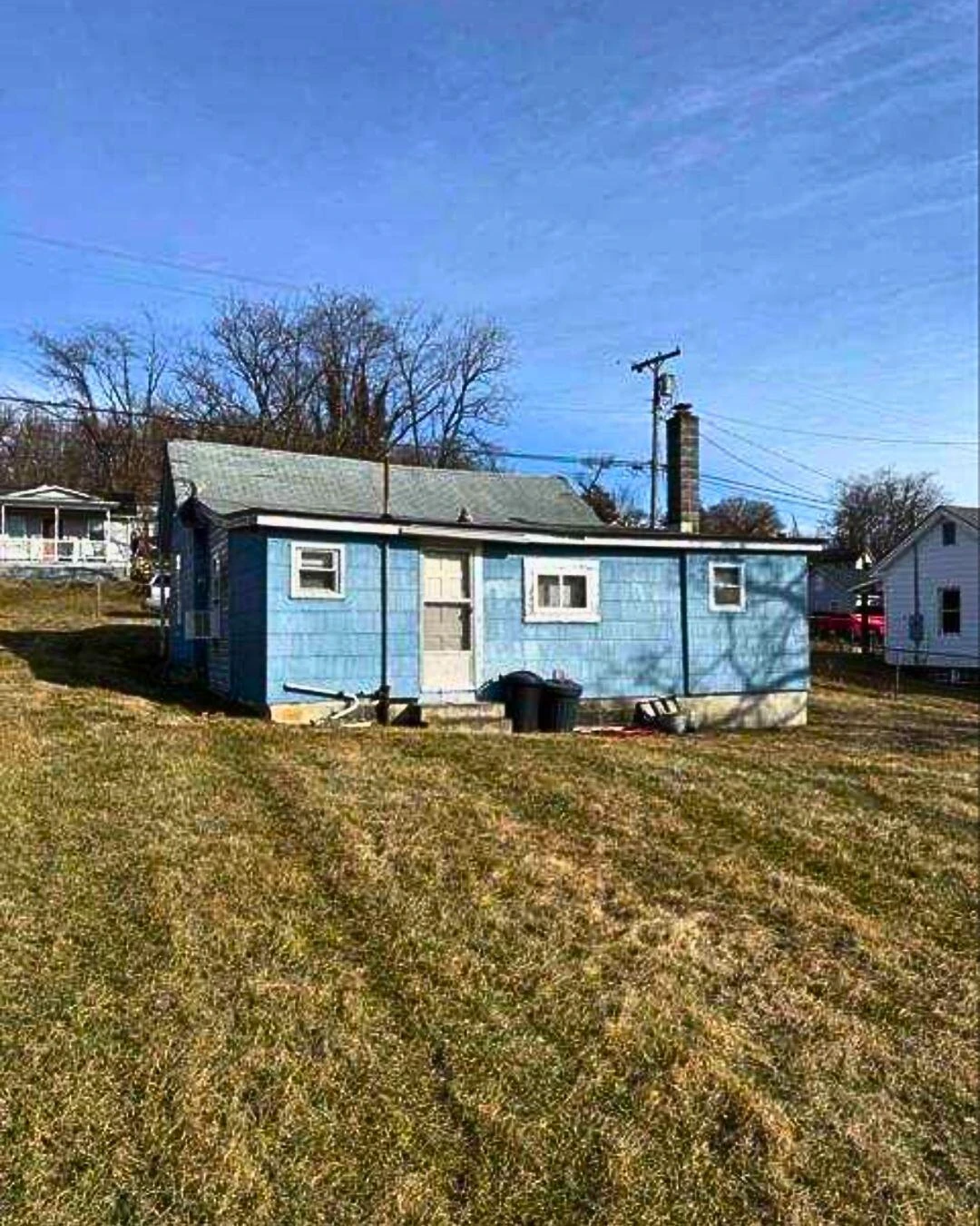 2409 2nd ST - Photo 11