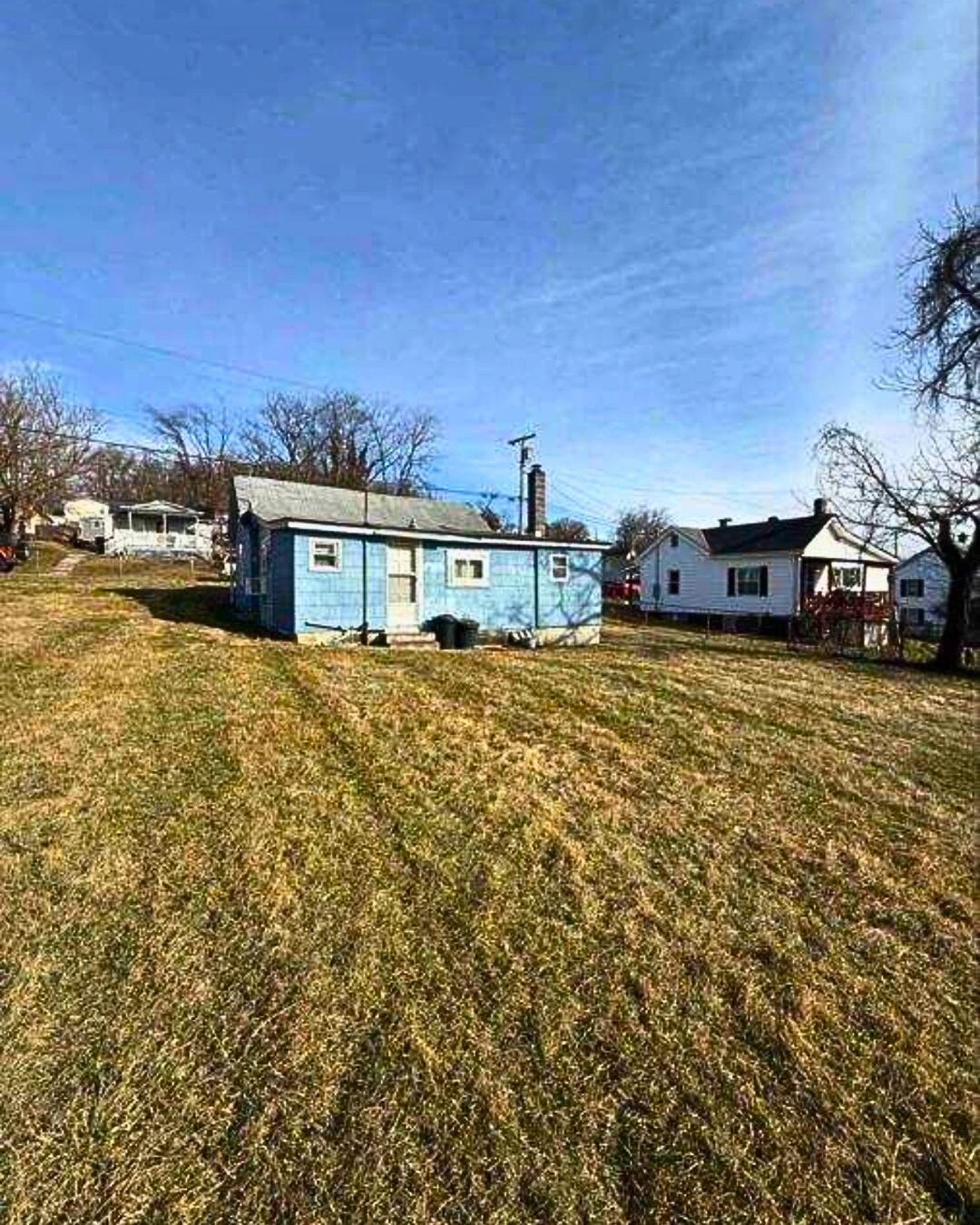 2409 2nd ST - Photo 12