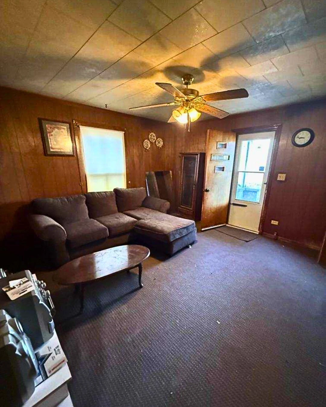 2409 2nd ST - Photo 3