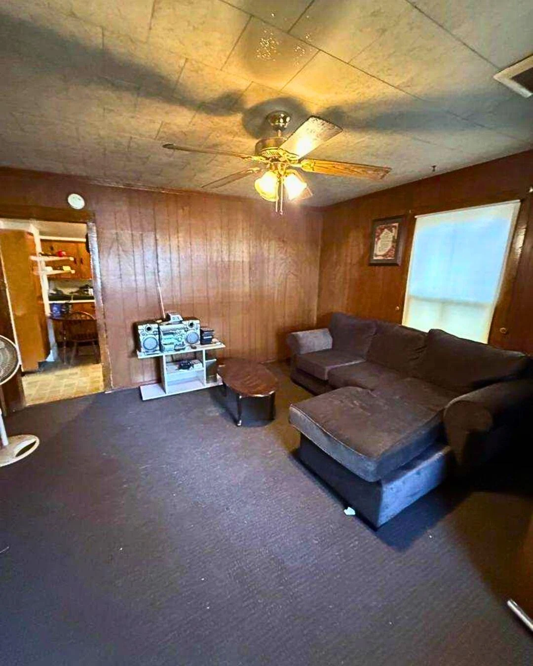 2409 2nd ST - Photo 4