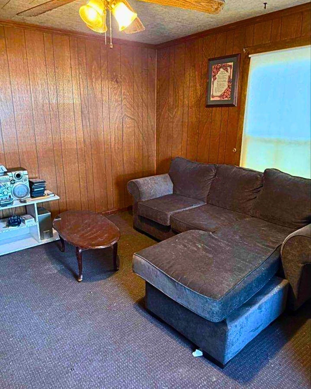 2409 2nd ST - Photo 5