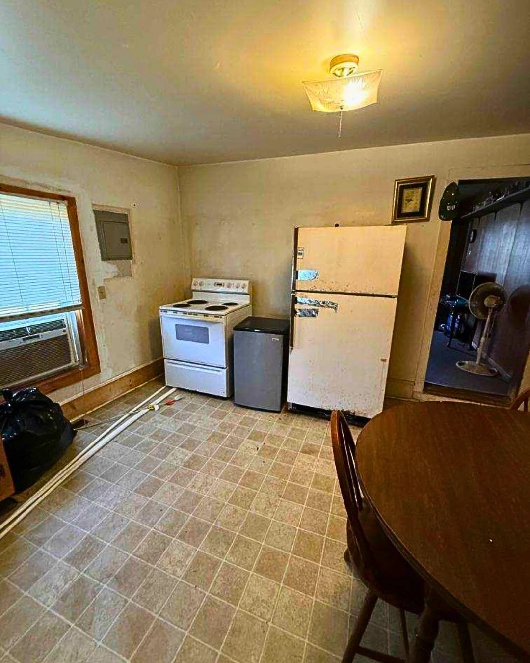 2409 2nd ST - Photo 6