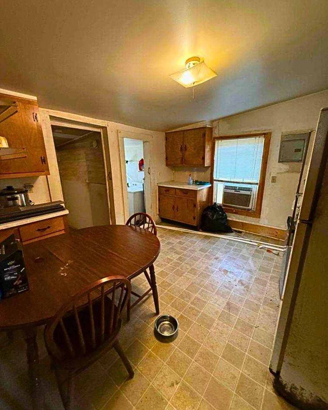 2409 2nd ST - Photo 7