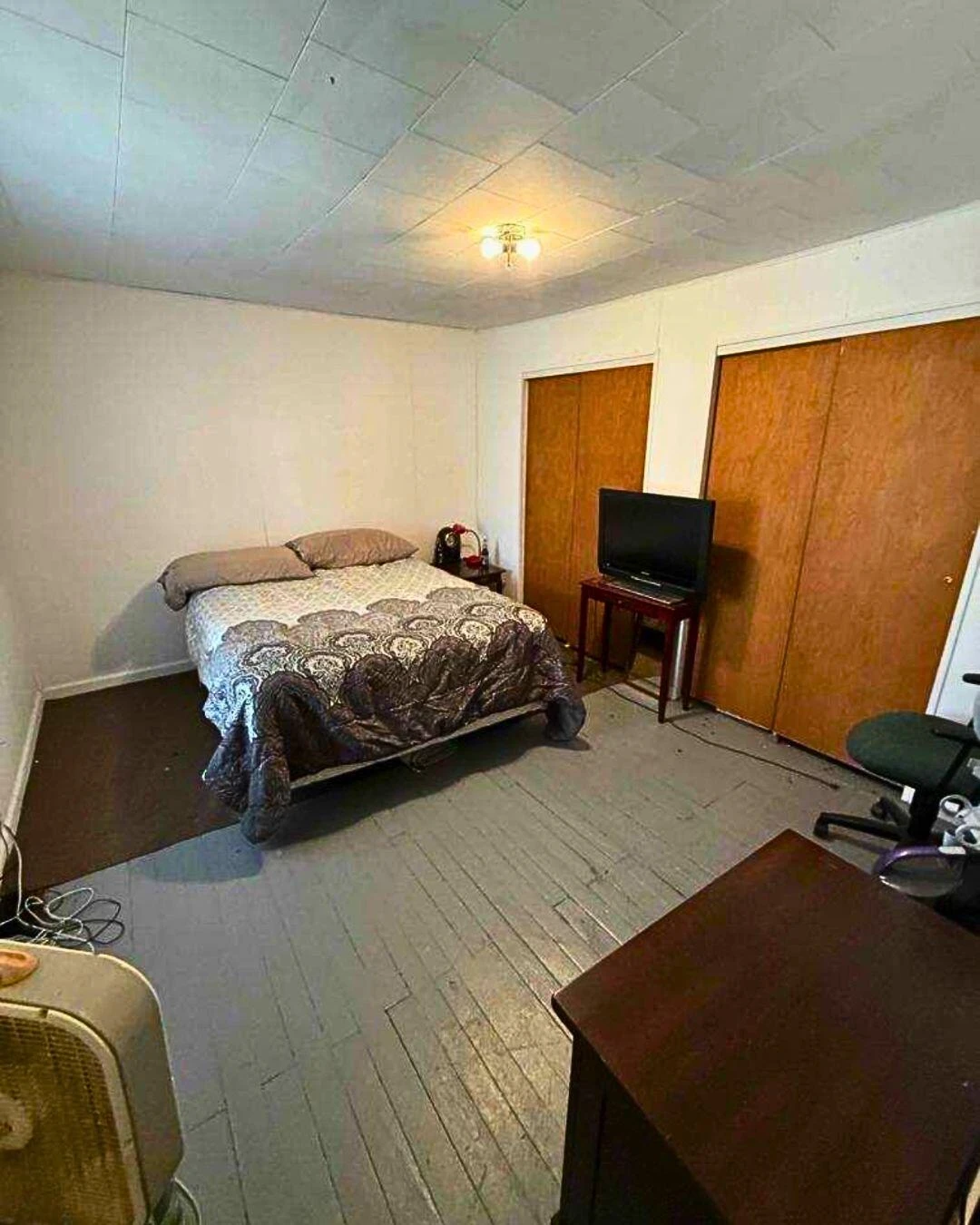 2409 2nd ST - Photo 8