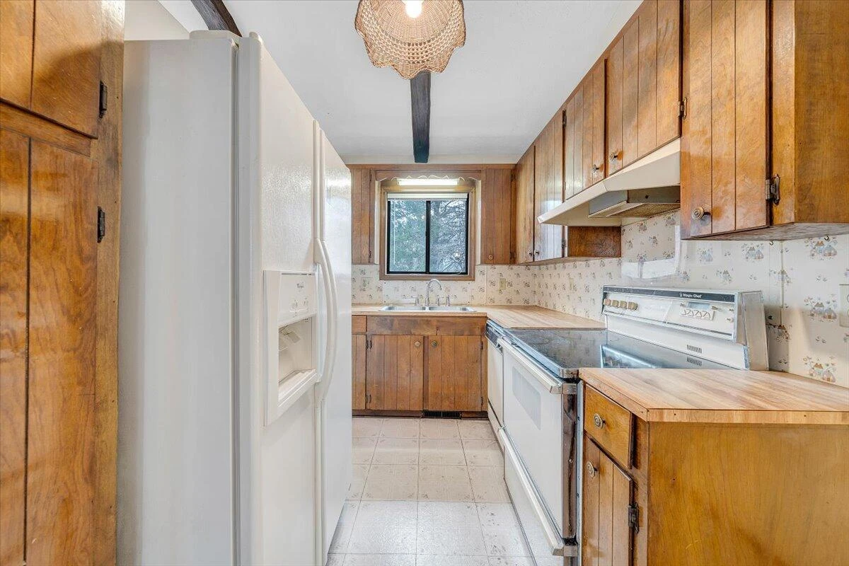 307 Forest Dale DR - Photo 15