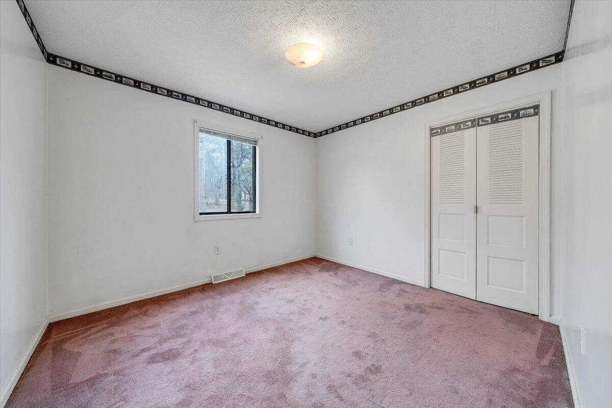 307 Forest Dale DR - Photo 20