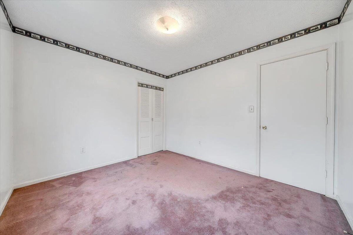 307 Forest Dale DR - Photo 21