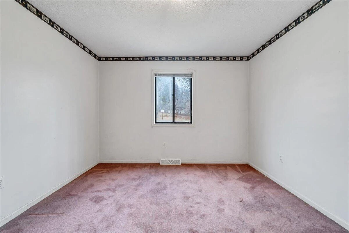 307 Forest Dale DR - Photo 22