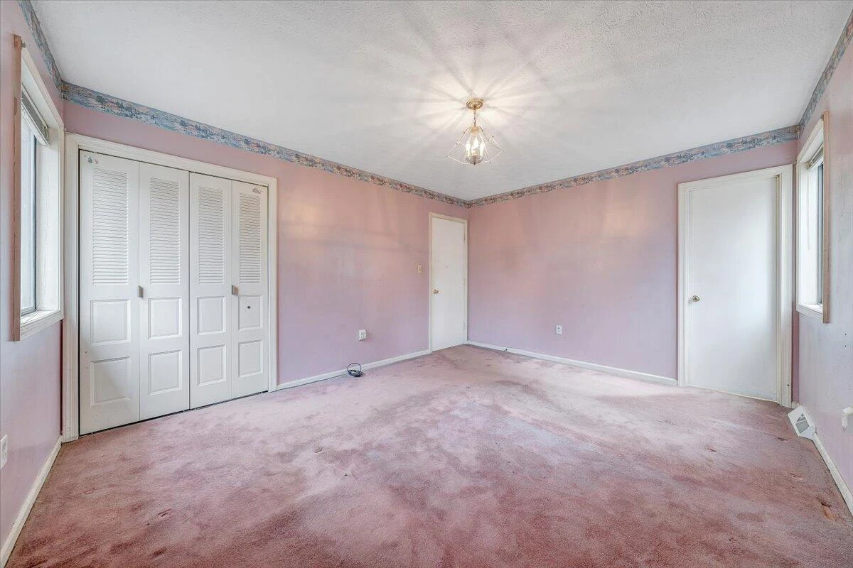 307 Forest Dale DR - Photo 25
