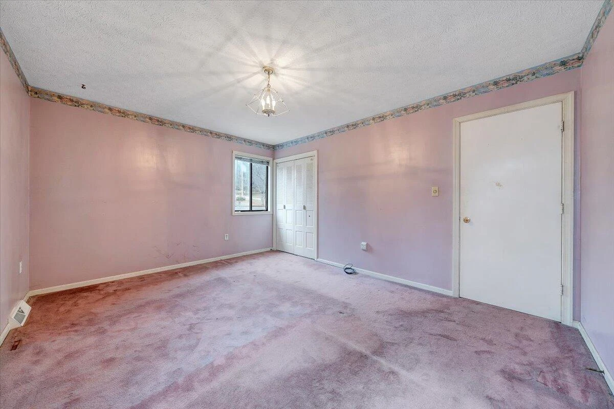 307 Forest Dale DR - Photo 26