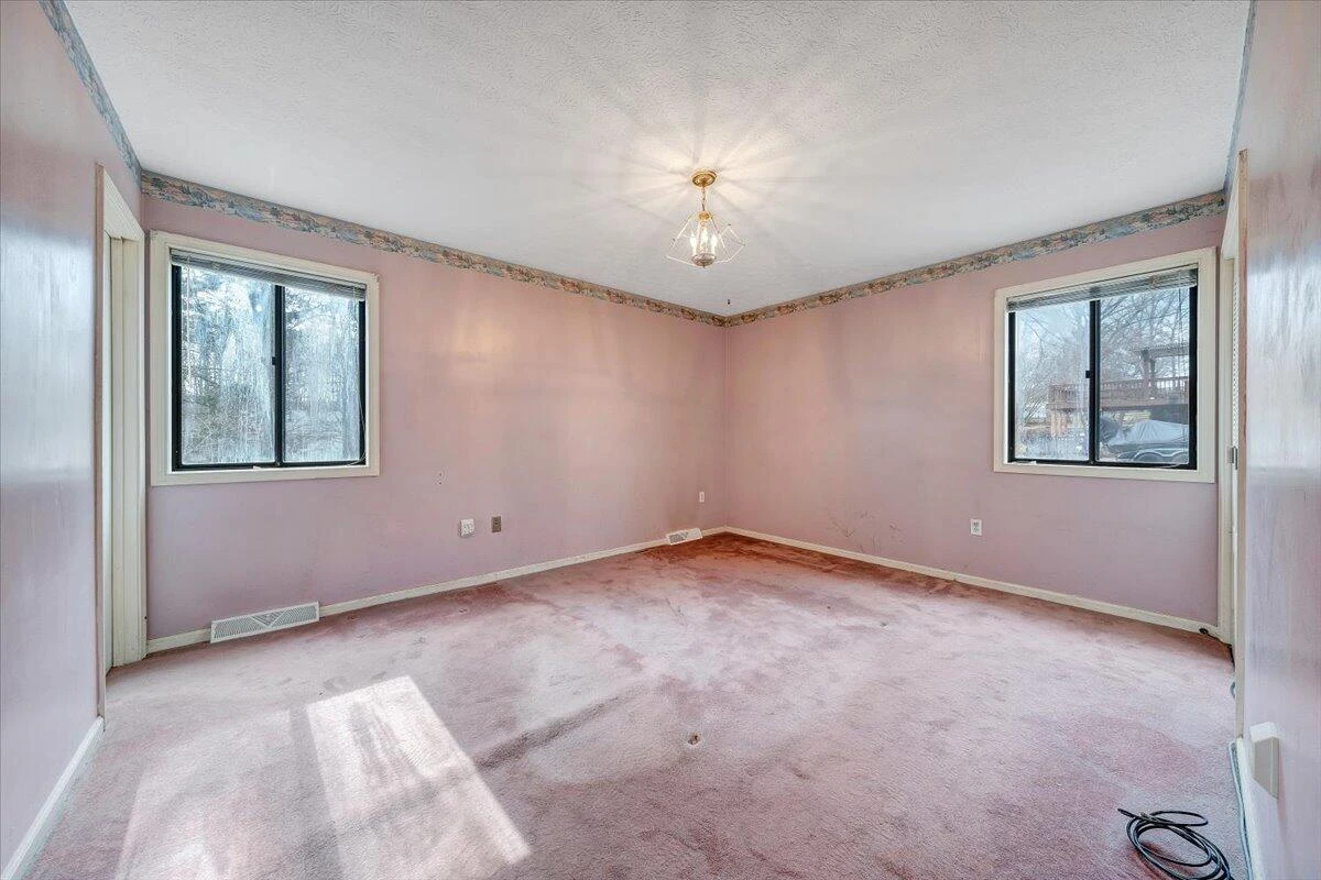 307 Forest Dale DR - Photo 27