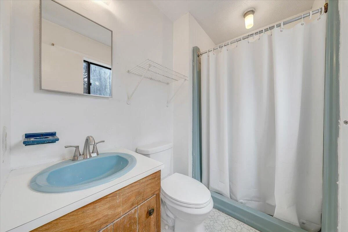 307 Forest Dale DR - Photo 28