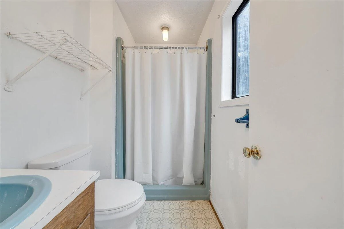 307 Forest Dale DR - Photo 29