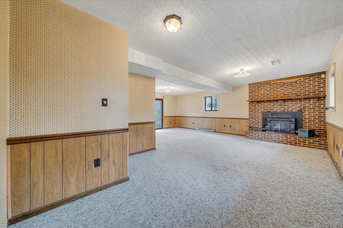 307 Forest Dale DR - Photo 30