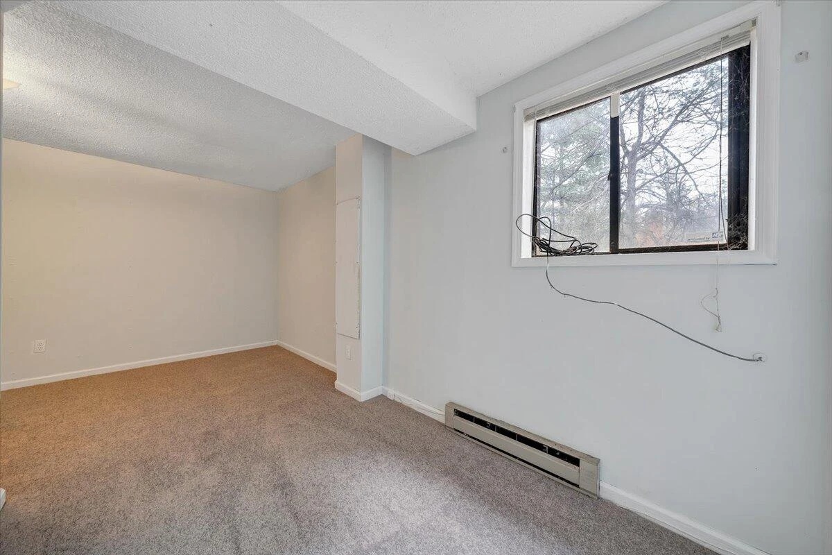 307 Forest Dale DR - Photo 35
