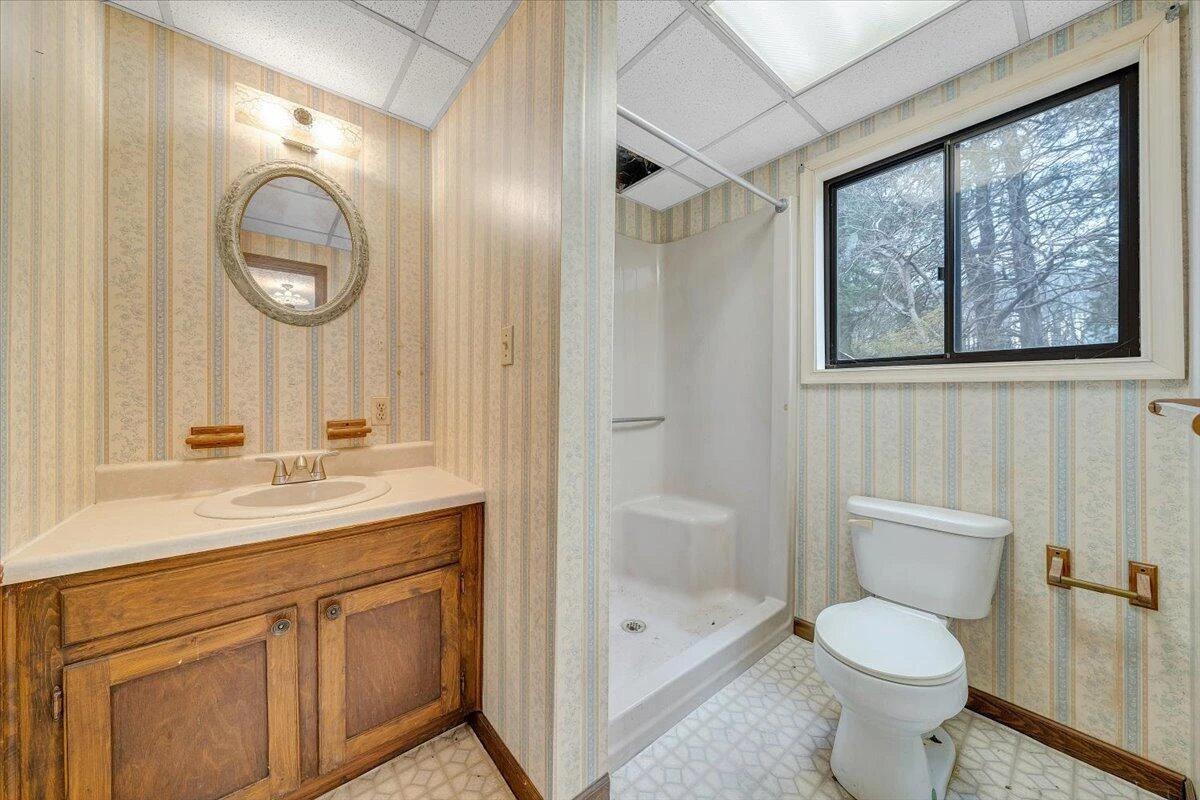 307 Forest Dale DR - Photo 36