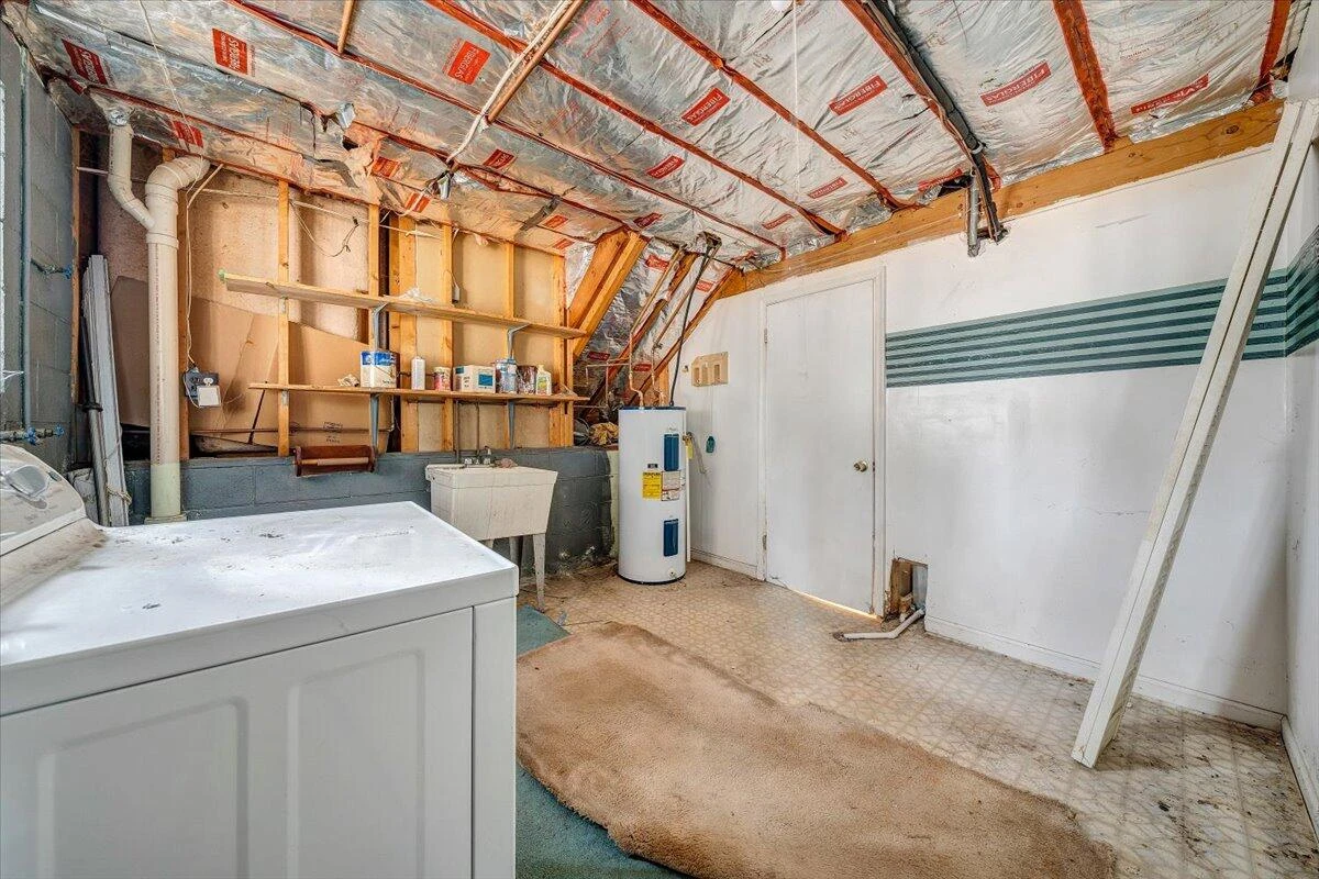 307 Forest Dale DR - Photo 38