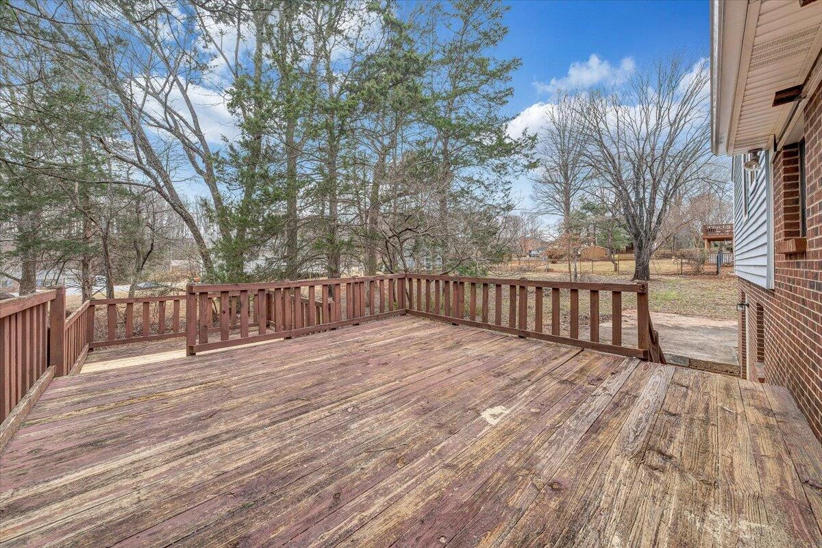 307 Forest Dale DR - Photo 39