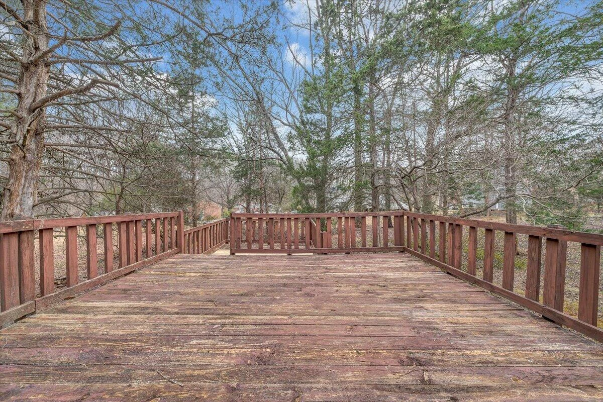 307 Forest Dale DR - Photo 40